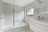 27 Charles Street, Preston, Vic 3072-Image