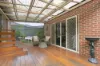 27 Charles Street, Preston, Vic 3072-Image