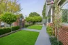 27 Charles Street, Preston, Vic 3072-Image