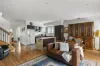 27 Charles Street, Preston, Vic 3072-Image