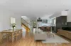 27 Charles Street, Preston, Vic 3072-Image
