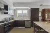 27 Charles Street, Preston, Vic 3072-Image