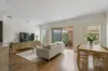 27 Charles Street, Preston, Vic 3072-Image
