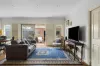 27 Charles Street, Preston, Vic 3072-Image