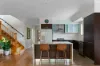 27 Charles Street, Preston, Vic 3072-Image
