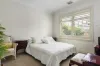 27 Charles Street, Preston, Vic 3072-Image