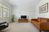 27 Charles Street, Preston, Vic 3072-Image