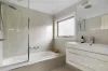 27 Charles Street, Preston, Vic 3072-Image