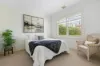 27 Charles Street, Preston, Vic 3072-Image