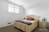 27 Charles Street, Preston, Vic 3072-Image