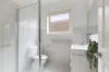 27 Charles Street, Preston, Vic 3072-Image