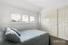 27 Charles Street, Preston, Vic 3072-Image