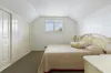 27 Charles Street, Preston, Vic 3072-Image