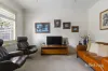 27 Charles Street, Preston, Vic 3072-Image