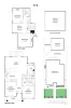 27 Charles Street, Preston, Vic 3072-Floorplan