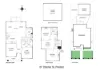 27 Charles Street, Preston, Vic 3072-Floorplan