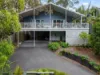 27 Charles Street, Smiths Lake, NSW 2428
