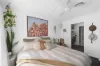 27 Charles Street, Smiths Lake, NSW 2428-Image