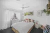 27 Charles Street, Smiths Lake, NSW 2428-Image