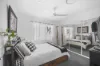 27 Charles Street, Smiths Lake, NSW 2428-Image
