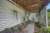 27 Charles Street, Smiths Lake, NSW 2428-Image