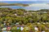 27 Charles Street, Smiths Lake, NSW 2428-Image
