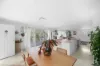 27 Charles Street, Smiths Lake, NSW 2428-Image