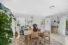27 Charles Street, Smiths Lake, NSW 2428-Image
