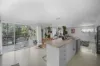 27 Charles Street, Smiths Lake, NSW 2428-Image