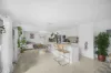 27 Charles Street, Smiths Lake, NSW 2428-Image