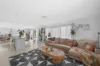 27 Charles Street, Smiths Lake, NSW 2428-Image
