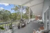 27 Charles Street, Smiths Lake, NSW 2428-Image