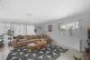 27 Charles Street, Smiths Lake, NSW 2428-Image