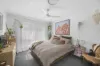 27 Charles Street, Smiths Lake, NSW 2428-Image