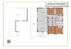 27 Charles Street, Smiths Lake, NSW 2428-Floorplan