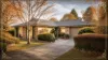 27 Charlton Close, Bowral, NSW 2576