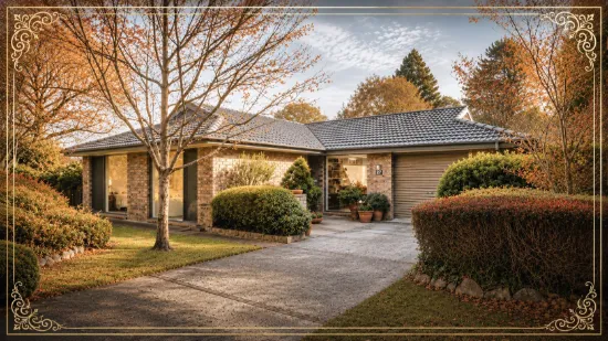 27 Charlton Close, Bowral, NSW 2576