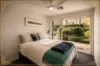 27 Charlton Close, Bowral, NSW 2576-Image