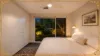 27 Charlton Close, Bowral, NSW 2576-Image