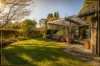 27 Charlton Close, Bowral, NSW 2576-Image