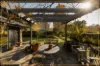 27 Charlton Close, Bowral, NSW 2576-Image