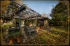 27 Charlton Close, Bowral, NSW 2576-Image