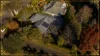 27 Charlton Close, Bowral, NSW 2576-Image