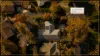 27 Charlton Close, Bowral, NSW 2576-Image