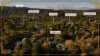 27 Charlton Close, Bowral, NSW 2576-Image