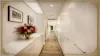27 Charlton Close, Bowral, NSW 2576-Image