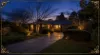 27 Charlton Close, Bowral, NSW 2576-Image