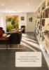 27 Charlton Close, Bowral, NSW 2576-Image