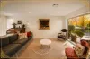 27 Charlton Close, Bowral, NSW 2576-Image