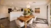 27 Charlton Close, Bowral, NSW 2576-Image